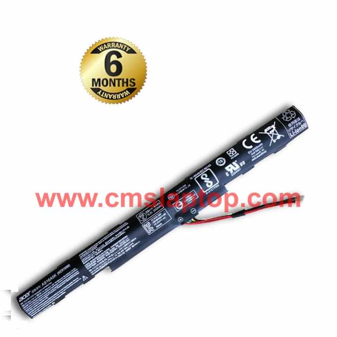 Baterai Acer E5-475 Series Original Baterai Acer E5-475 Series Original